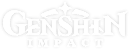 Genshin