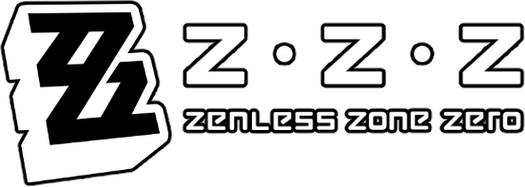 ZZZ
