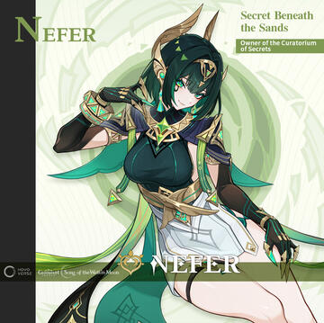 Nefer