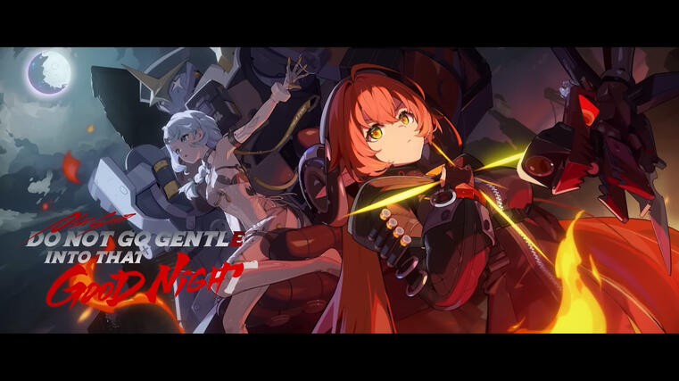 v2.2 Key Art